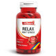Relax Don&#39;t Stress, 30 capsule, AdNatura