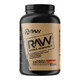 Raw Nutrition