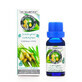 Ulei esential Lemongrass, 15 ml, Marnys