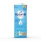 Lapte lichid Nutri - Biotik 2+, 1000 ml, Aptamil
