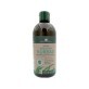 Spumant de baie cu eucalipt, 500 ml, Herbamedicus