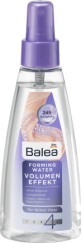 Balea Apă de păr pentru volum, 150 ml