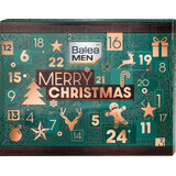 Balea MEN Calendar de Advent, 1 buc