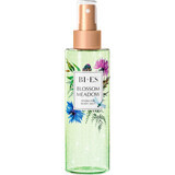 BI-ES Deodorant body mist blossom meadow, 200 ml