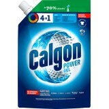 Calgon Rezervă gel anti-calcar 4în1, 1,2 l