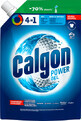 Calgon Rezervă gel anti-calcar 4&#238;n1, 1,2 l