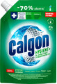 Calgon Rezervă gel Hygiene anti-calcar, 1,2 l