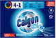 Calgon Tablete anti-calcar, 30 buc