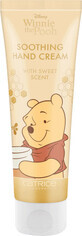 Catrice Cremă pentru m&#226;ini Winnie the Pooh Nr. 010 Bear Your Heart, 75 ml