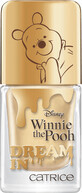 Catrice Lac de unghii Dream in Soft Glaze Winnie the Pooh Nr.010 Kindness is Golden, 10,5 ml