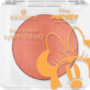 Essence Fard de obraz Bouncy Disney Mickey &amp; Friends Nr.01 Never grow up, 8 g