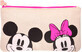 Essence Geantă pentru cosmetice Disney Mickey &amp; Friends, 1 buc
