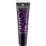 Essence Juicy Bomb luciu de buze Nr.13 I'm Allergic To Color, 10 ml