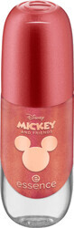 Essence Lac de unghii Disney Mickey &amp; Friends Nr.01 Adventure awaits, 8 ml