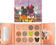 Essence Paletă fard pleoape Disney Mickey &amp; Friends Nr.01 Dreams are forever, 10,2 g