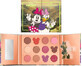 Essence Paletă fard pleoape Disney Mickey &amp; Friends Nr.02 Imagination has no age, 10,2 g