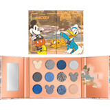 Essence Paletă fard pleoape Disney Mickey & Friends Nr.03 Laughter is timeless, 10,2 g