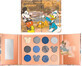Essence Paletă fard pleoape Disney Mickey &amp; Friends Nr.03 Laughter is timeless, 10,2 g