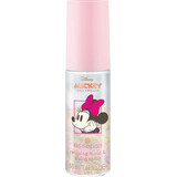 Essence Spray fixare Disney Mickey & Friends Nr.020 Nature, the antidote to stress, 50 ml