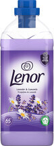 Lenor