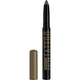 Maybelline New York Ombre à paupières en stick Color Tattoo 24h 40 Fierce, 1,4 g