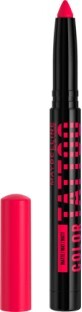 Maybelline New York Fard de pleoape Stick Color Tattoo 24h 50 Unique, 1,4 g