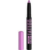 Maybelline New York Fard de pleoape Stick Color Tattoo 24h 55 Fearless, 1,4 g