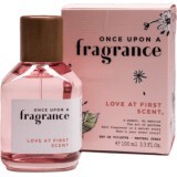 Once Upon A fragrance Apă de toaletă LOVE AT FIRST SCENT, 100 ml