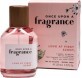 Once Upon A fragrance Apă de toaletă LOVE AT FIRST SCENT, 100 ml