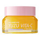 Crema cu Vitamina C&amp;Yuzu, 50ml, LaLaRecipe