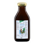 Formula lichida de calciu si vitamine Kindervital®, 250 ml, Salus