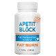 Apetit Block Sinetrol, 30 capsule, Empire Expert Pharma