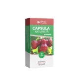 Capsula Naturista cu Probiotic, 30 capsule, Canadian Farmaceuticals