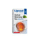 Ceai pentru slabit Lipozal, 100 g, Canadian Farmaceuticals