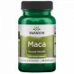Extract de radacina Maca, 500 mg, 60 capsule, Swanson