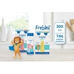 Frebini Energy băutură energizantă cu aromă de căpșuni, 200 ml, Fresenius Kabi