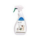 Spray repulsiv Francodex interior/exterior, pisici, 650 ml, Francodex