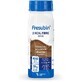 Fresubin 2kcal Fibre băutură cu&#160;aromă&#160;de&#160;ciocolată, 4 x 200 ml, Fresenius Kabi