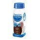 Fresubin 2 kcal drink cu fibre&#160;ciocolată, 4 x 200 ml, Fresenius Kabi