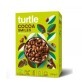 Cereale Bio Scoici cu Cacao, 300 g, Turtle