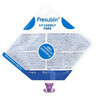 Fresubin Hp Energy Fibre, 500 ml, Fresenius Kabi Germania 