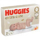 Huggies