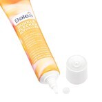 Balea Cremă anti pete pigmentare cu vitamina C, 50 ml