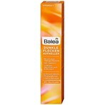 Balea Cremă anti pete pigmentare cu vitamina C, 50 ml