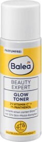 Balea Toner iluminant cu vitamina C, 100 ml