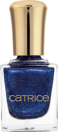 Catrice Lac de unghii Magic Christmas Story Nr. 01 Land Of Snow, 11 ml