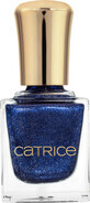 Catrice Lac de unghii Magic Christmas Story Nr. 01 Land Of Snow, 11 ml
