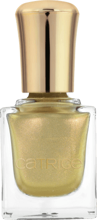 Catrice Lac de unghii Magic Christmas Story Nr. 02 Clara's Adventures, 11 ml