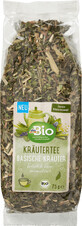 DmBio Ceai de plante, 75 g