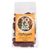 Gekonfijte vruchten Merisor, 300 g, Solaris